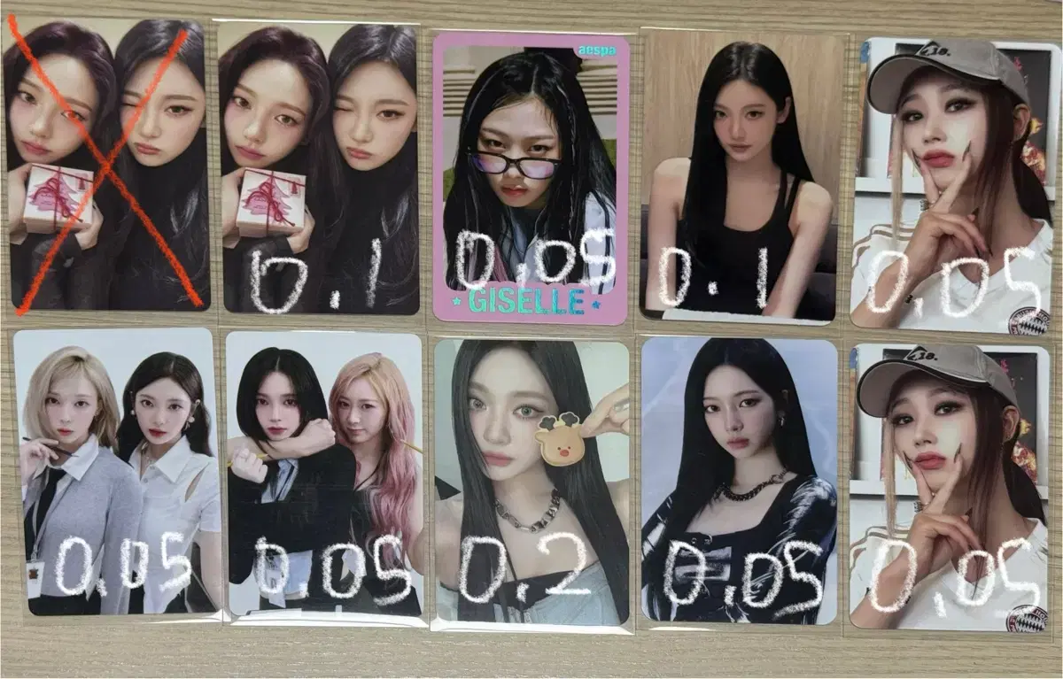 thumbnail-0